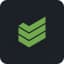 GearVetted logo